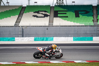 Sepang;event-digital-images;motorbikes;no-limits;peter-wileman-photography;trackday;trackday-digital-images